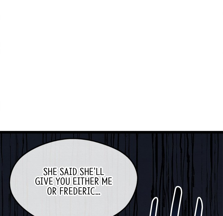 That Couple Has A Secret That Couple Has A Secret EP 46 - Toomics page 135 - 