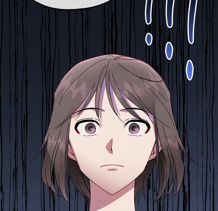 That Couple Has A Secret That Couple Has A Secret EP 46 - Toomics page 136 - 