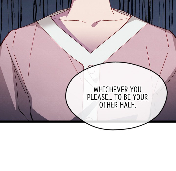 That Couple Has A Secret That Couple Has A Secret EP 46 - Toomics page 137 - 
