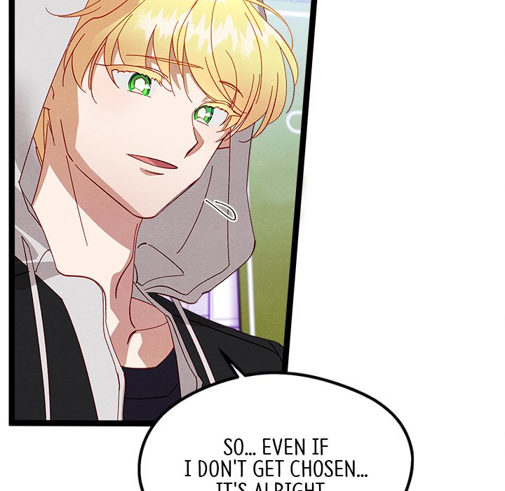 That Couple Has A Secret That Couple Has A Secret EP 46 - Toomics page 139 - 