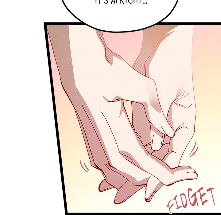 That Couple Has A Secret That Couple Has A Secret EP 46 - Toomics page 140 - 