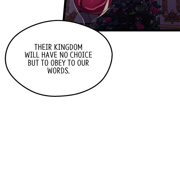 That Couple Has A Secret That Couple Has A Secret EP 46 - Toomics page 15 - 