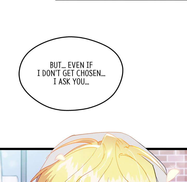 That Couple Has A Secret That Couple Has A Secret EP 46 - Toomics page 141 - 