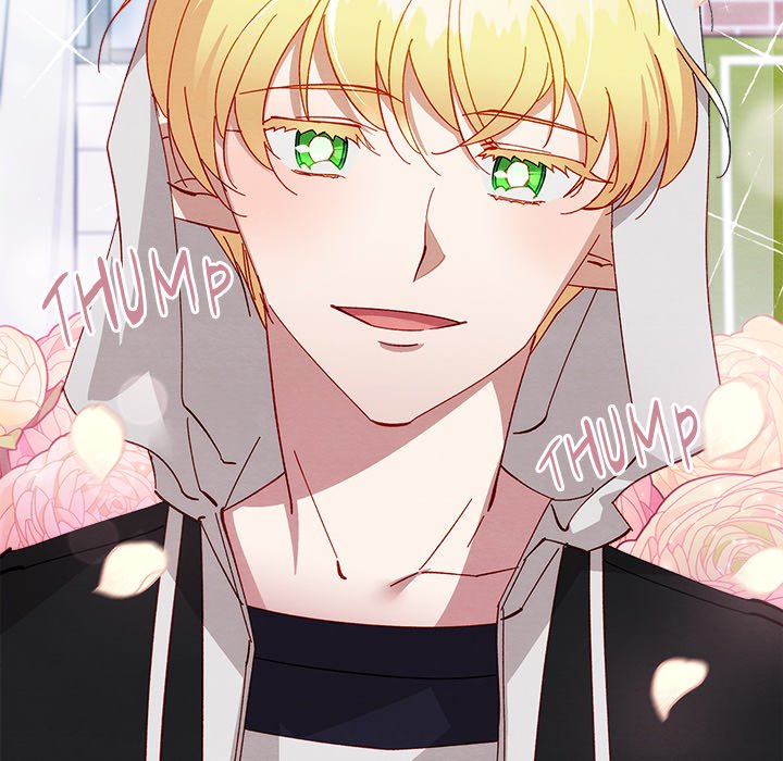 That Couple Has A Secret That Couple Has A Secret EP 46 - Toomics page 142 - 