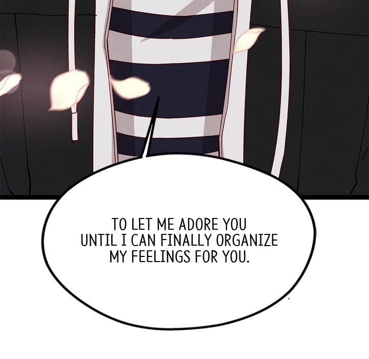 That Couple Has A Secret That Couple Has A Secret EP 46 - Toomics page 143 - 