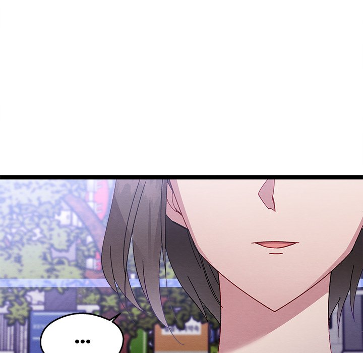 That Couple Has A Secret That Couple Has A Secret EP 46 - Toomics page 145 - 
