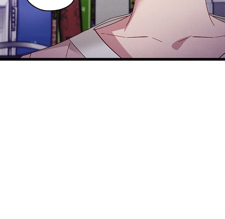That Couple Has A Secret That Couple Has A Secret EP 46 - Toomics page 146 - 