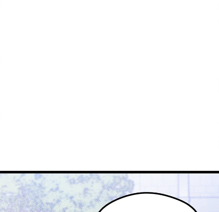 That Couple Has A Secret That Couple Has A Secret EP 46 - Toomics page 148 - 