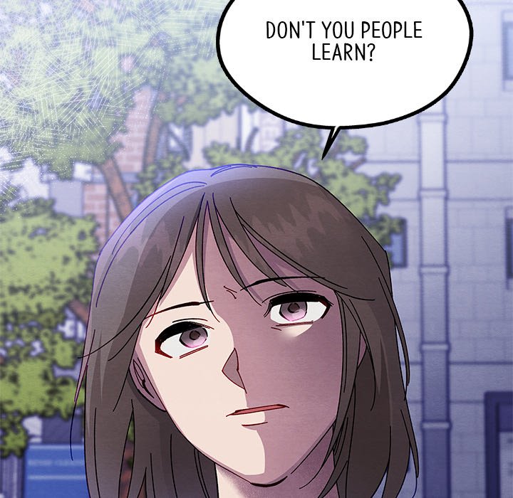 That Couple Has A Secret That Couple Has A Secret EP 46 - Toomics page 149 - 