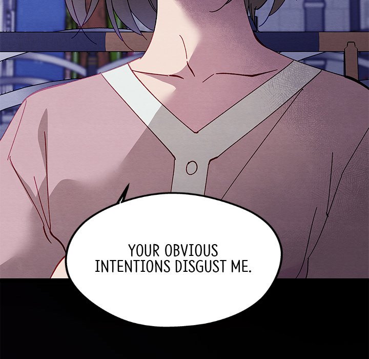 That Couple Has A Secret That Couple Has A Secret EP 46 - Toomics page 150 - 