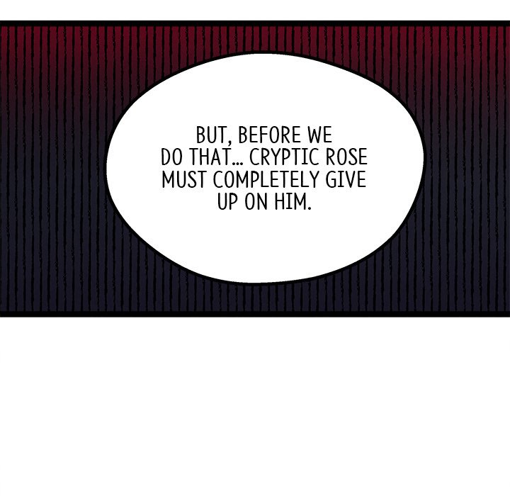 That Couple Has A Secret That Couple Has A Secret EP 46 - Toomics page 16 - 