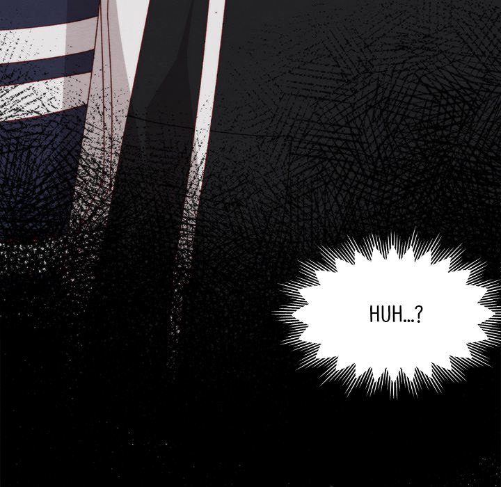 That Couple Has A Secret That Couple Has A Secret EP 46 - Toomics page 154 - 
