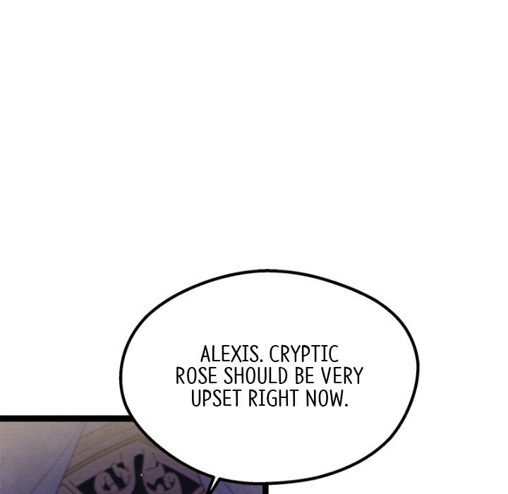 That Couple Has A Secret That Couple Has A Secret EP 46 - Toomics page 17 - 