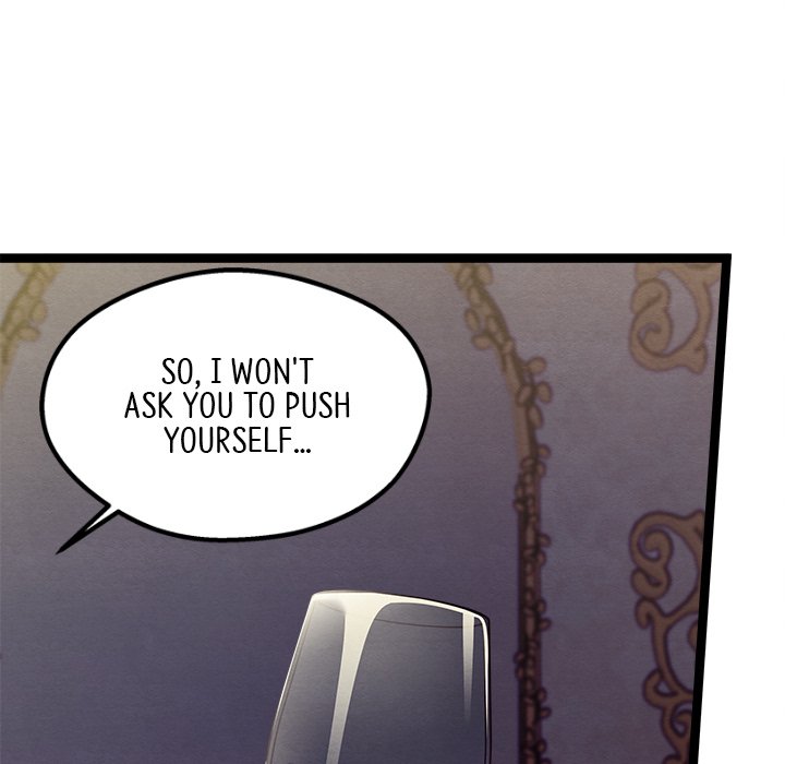 That Couple Has A Secret That Couple Has A Secret EP 46 - Toomics page 20 - 