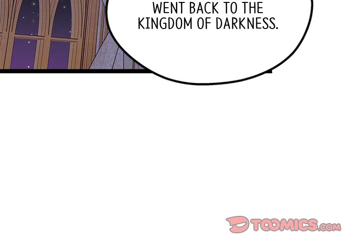 That Couple Has A Secret That Couple Has A Secret EP 46 - Toomics page 3 - 