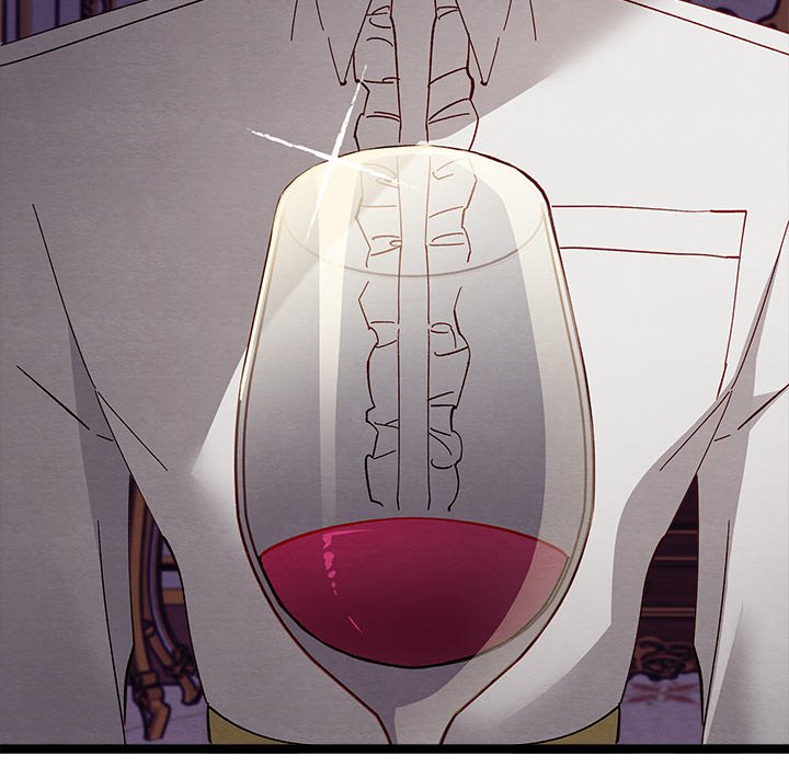 That Couple Has A Secret That Couple Has A Secret EP 46 - Toomics page 23 - 