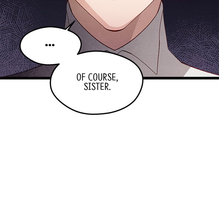 That Couple Has A Secret That Couple Has A Secret EP 46 - Toomics page 25 - 
