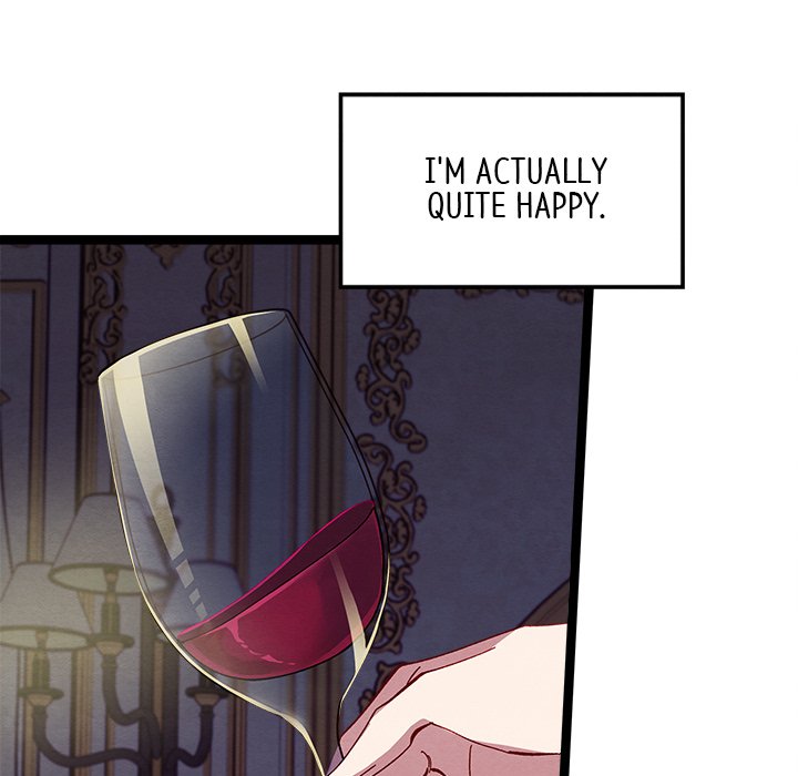 That Couple Has A Secret That Couple Has A Secret EP 46 - Toomics page 26 - 
