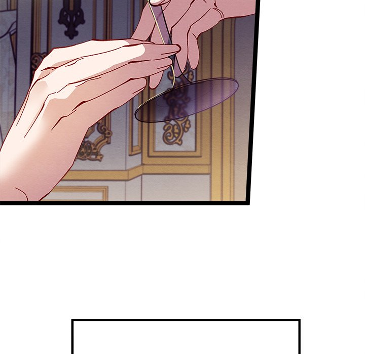 That Couple Has A Secret That Couple Has A Secret EP 46 - Toomics page 27 - 