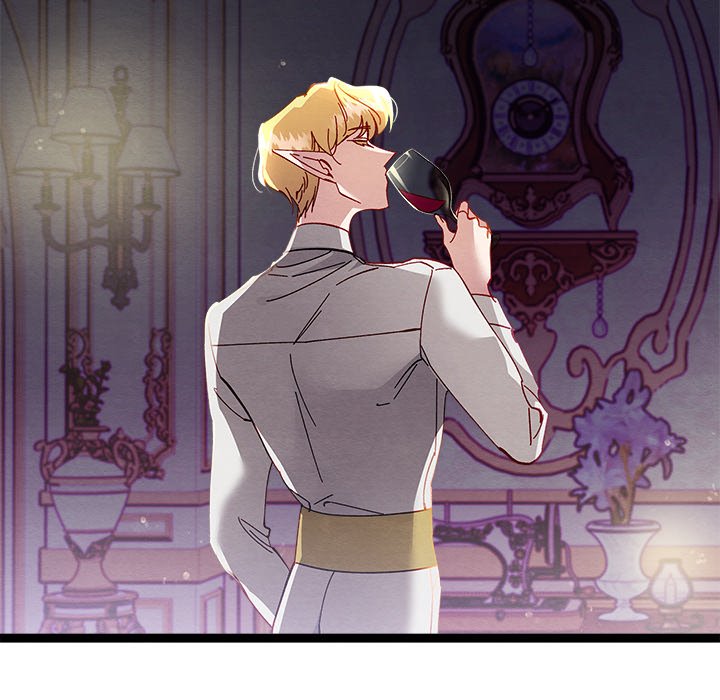 That Couple Has A Secret That Couple Has A Secret EP 46 - Toomics page 29 - 