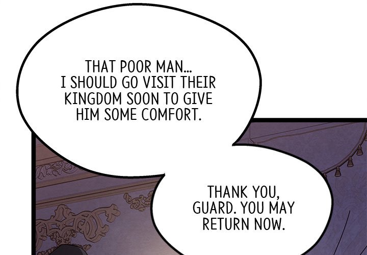 That Couple Has A Secret That Couple Has A Secret EP 46 - Toomics page 4 - 