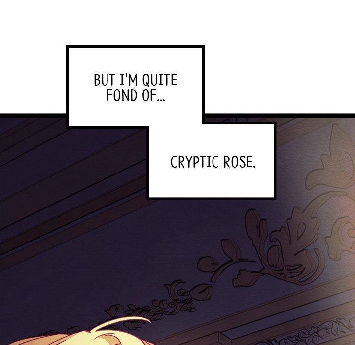 That Couple Has A Secret That Couple Has A Secret EP 46 - Toomics page 31 - 