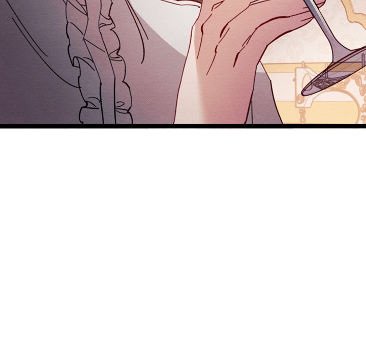 That Couple Has A Secret That Couple Has A Secret EP 46 - Toomics page 33 - 