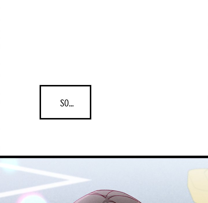 That Couple Has A Secret That Couple Has A Secret EP 46 - Toomics page 34 - 