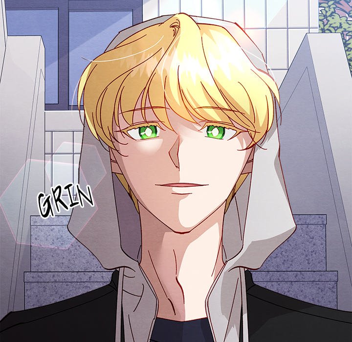 That Couple Has A Secret That Couple Has A Secret EP 46 - Toomics page 37 - 