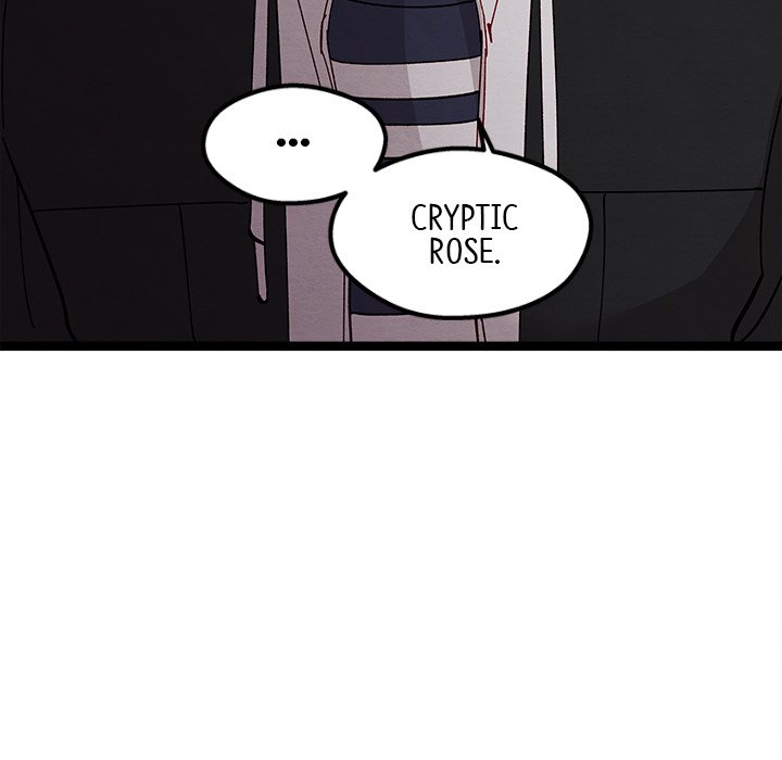 That Couple Has A Secret That Couple Has A Secret EP 46 - Toomics page 38 - 