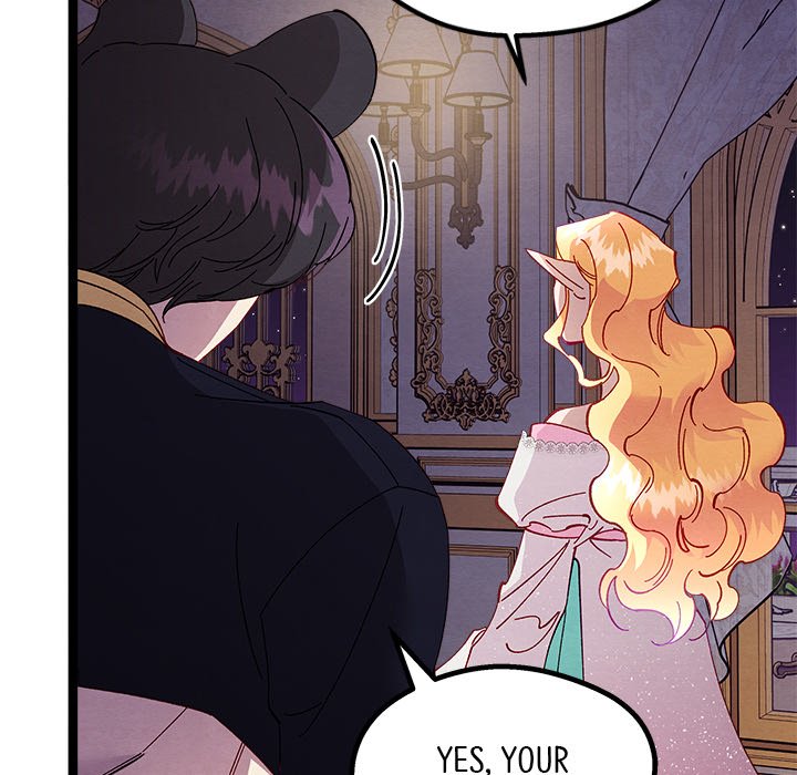 That Couple Has A Secret That Couple Has A Secret EP 46 - Toomics page 5 - 