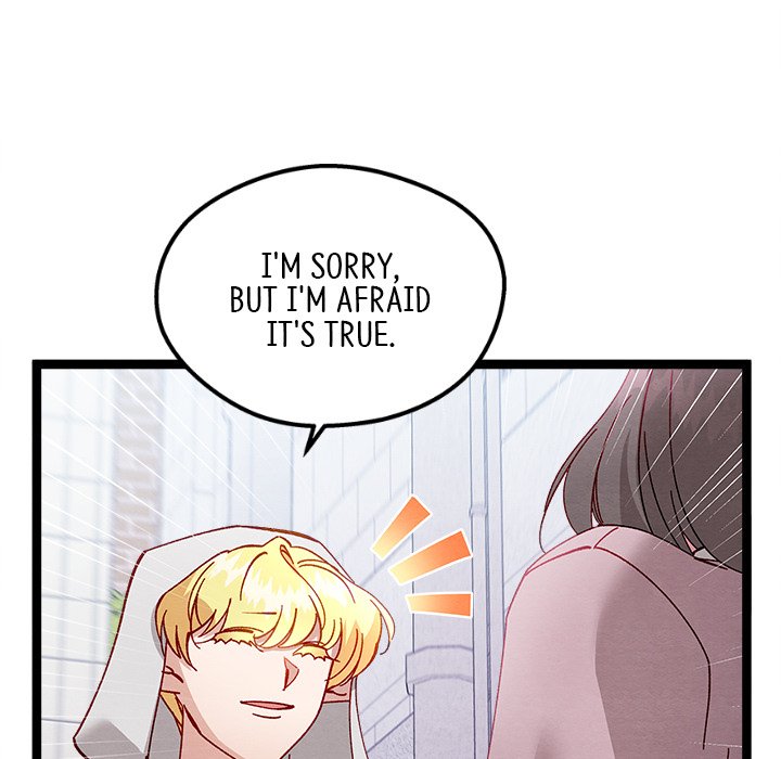 That Couple Has A Secret That Couple Has A Secret EP 46 - Toomics page 46 - 