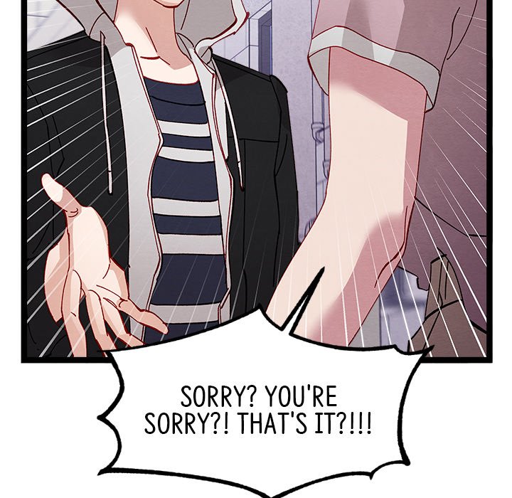 That Couple Has A Secret That Couple Has A Secret EP 46 - Toomics page 47 - 