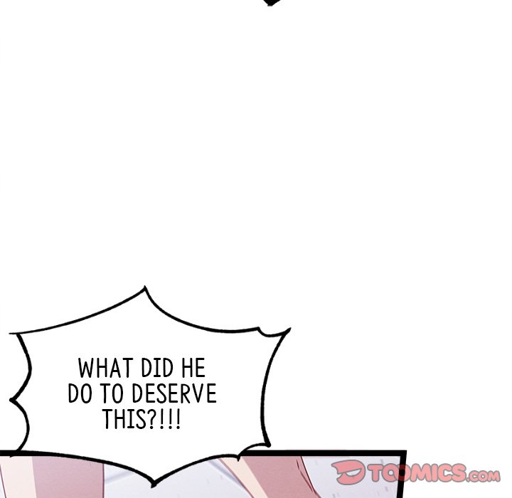 That Couple Has A Secret That Couple Has A Secret EP 46 - Toomics page 48 - 