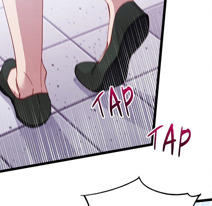 That Couple Has A Secret That Couple Has A Secret EP 46 - Toomics page 49 - 