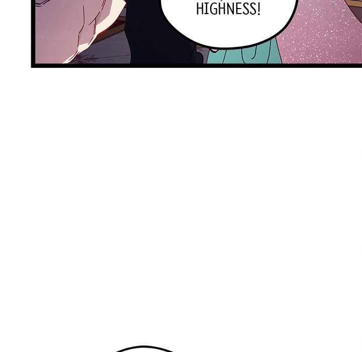 That Couple Has A Secret That Couple Has A Secret EP 46 - Toomics page 6 - 