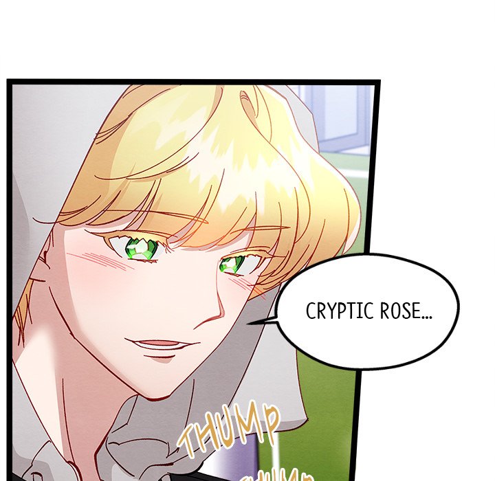 That Couple Has A Secret That Couple Has A Secret EP 46 - Toomics page 52 - 