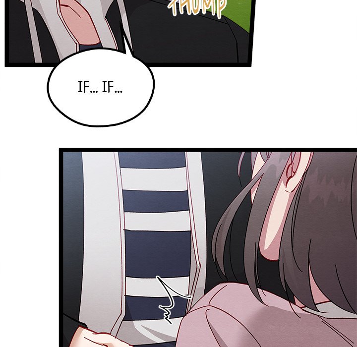 That Couple Has A Secret That Couple Has A Secret EP 46 - Toomics page 53 - 
