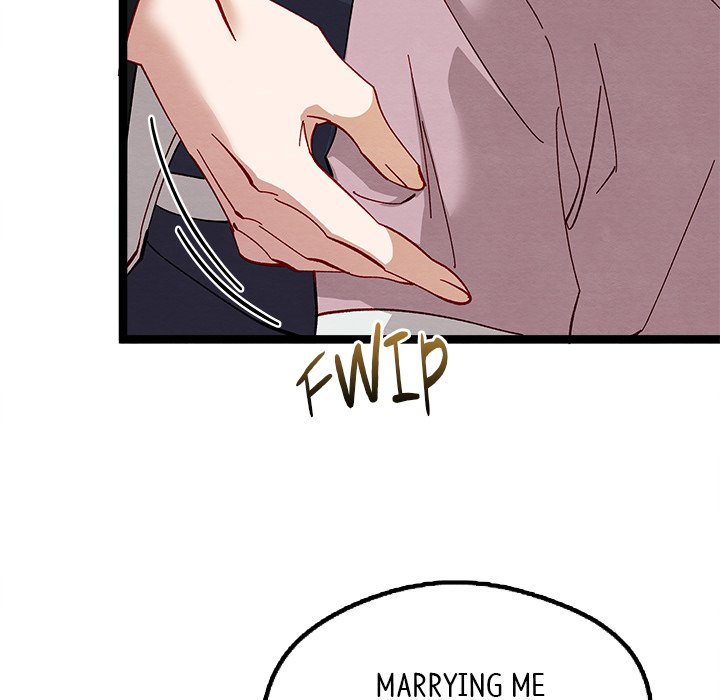 That Couple Has A Secret That Couple Has A Secret EP 46 - Toomics page 54 - 