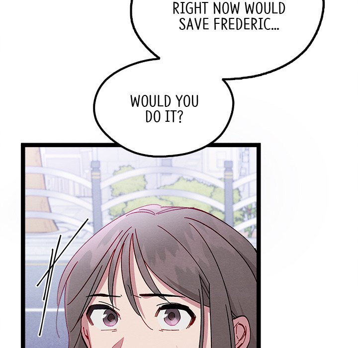 That Couple Has A Secret That Couple Has A Secret EP 46 - Toomics page 55 - 