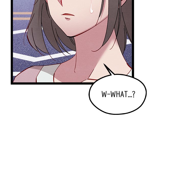 That Couple Has A Secret That Couple Has A Secret EP 46 - Toomics page 56 - 