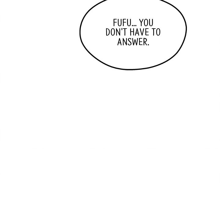 That Couple Has A Secret That Couple Has A Secret EP 46 - Toomics page 58 - 