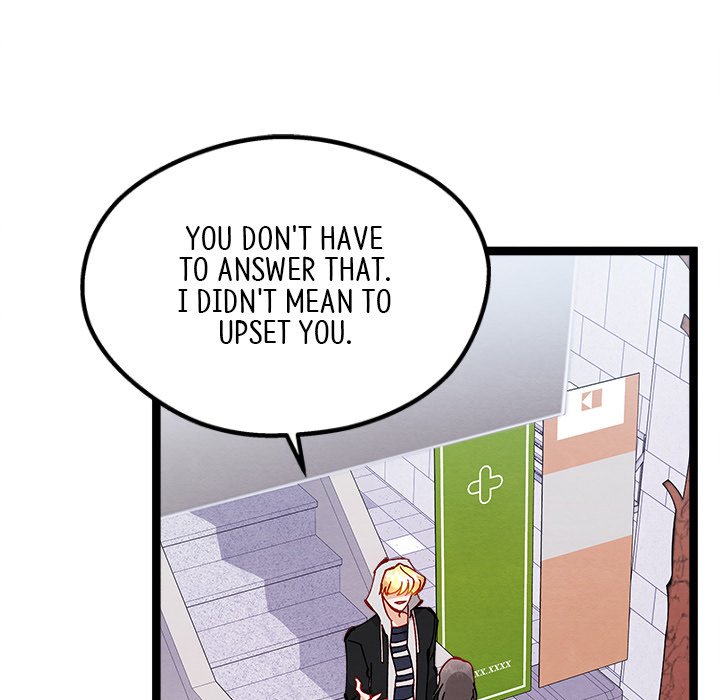 That Couple Has A Secret That Couple Has A Secret EP 46 - Toomics page 59 - 