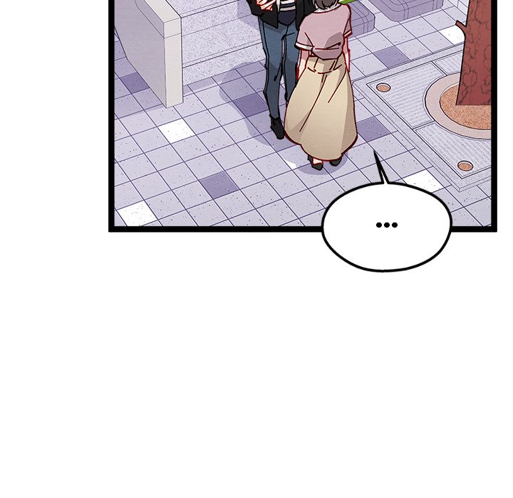 That Couple Has A Secret That Couple Has A Secret EP 46 - Toomics page 60 - 