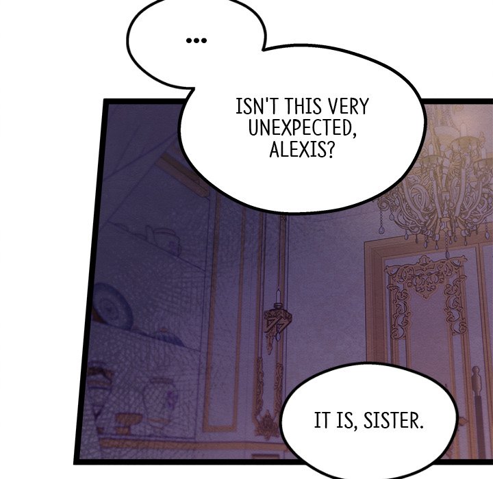 That Couple Has A Secret That Couple Has A Secret EP 46 - Toomics page 7 - 