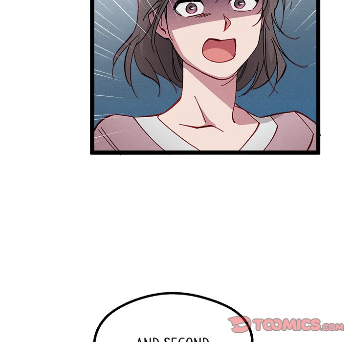 That Couple Has A Secret That Couple Has A Secret EP 46 - Toomics page 66 - 