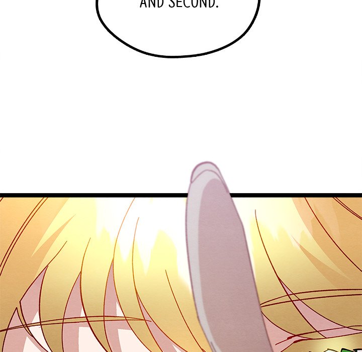 That Couple Has A Secret That Couple Has A Secret EP 46 - Toomics page 67 - 