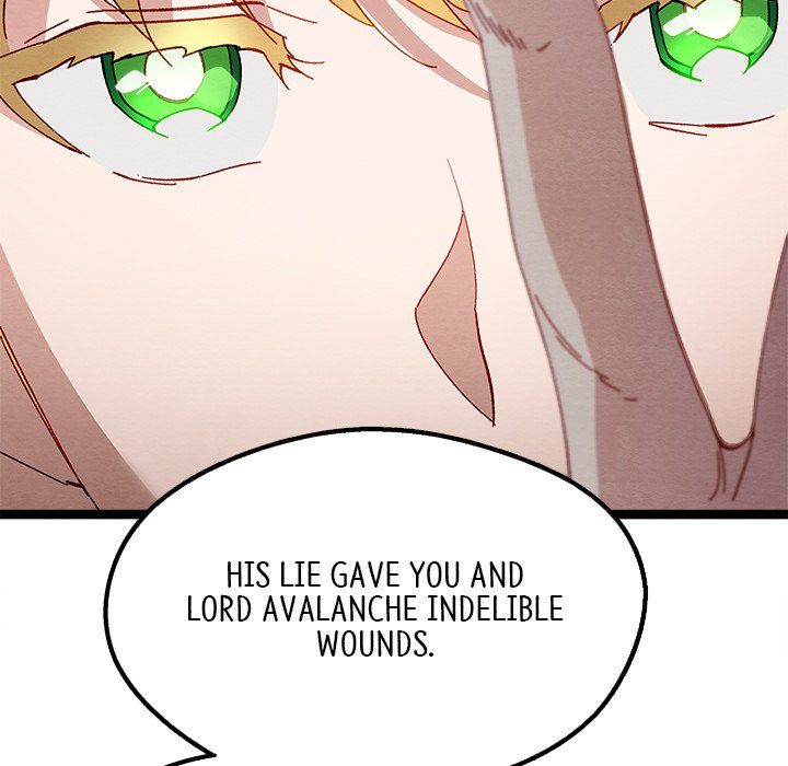 That Couple Has A Secret That Couple Has A Secret EP 46 - Toomics page 68 - 
