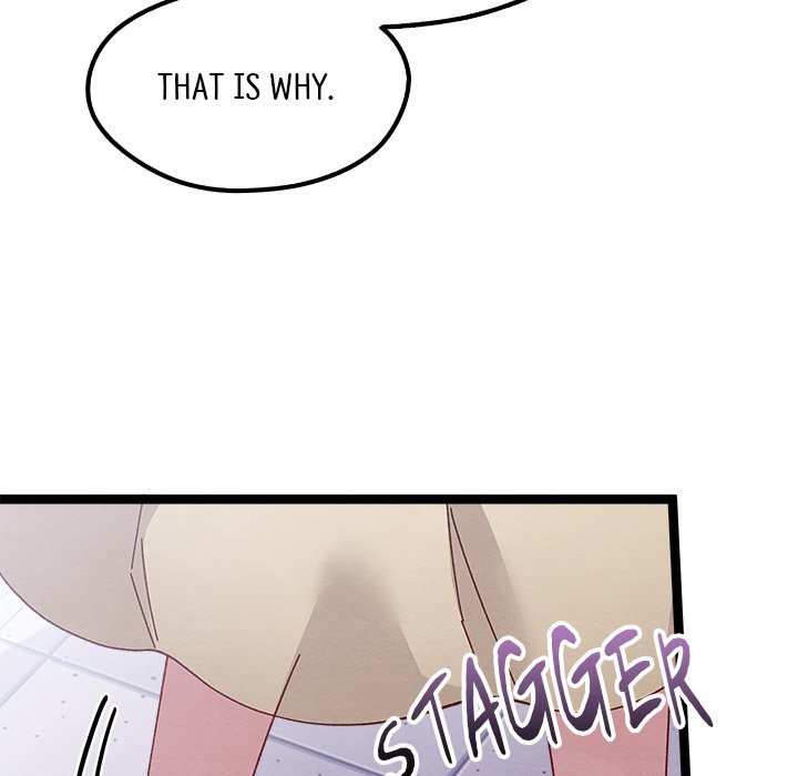 That Couple Has A Secret That Couple Has A Secret EP 46 - Toomics page 69 - 