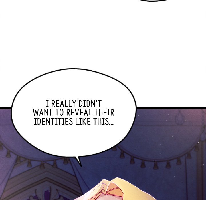 That Couple Has A Secret That Couple Has A Secret EP 46 - Toomics page 8 - 